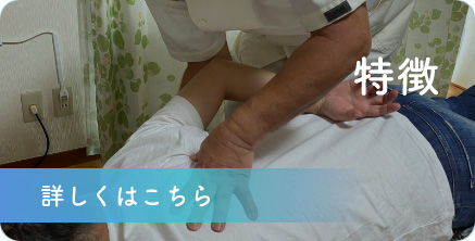 特徴　詳しくはこちら